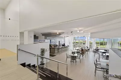 16500 Collins Ave #652, Sunny Isles Beach, FL 33160 - Photo 13