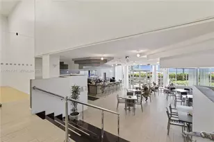 16500 Collins Ave, Sunny Isles Beach, FL 33160 - Photo 13