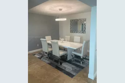 16500 Collins Ave #652, Sunny Isles Beach, FL 33160 - Photo 3