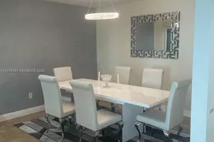 16500 Collins Ave, Sunny Isles Beach, FL 33160 - Photo 3