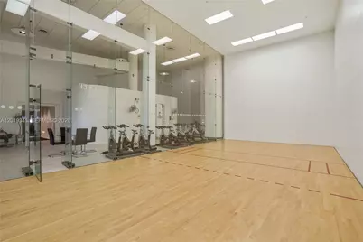 16500 Collins Ave #652, Sunny Isles Beach, FL 33160 - Photo 11