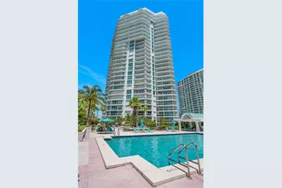 16500 Collins Ave #652, Sunny Isles Beach, FL 33160 - Photo 1