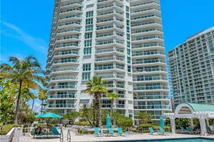 16500 Collins Ave, Sunny Isles Beach, FL 33160 - Photo 1