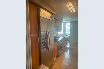 16500 Collins Ave #652, Sunny Isles Beach, FL 33160 - Photo 7