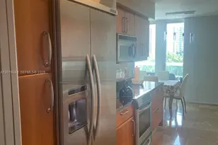 16500 Collins Ave, Sunny Isles Beach, FL 33160 - Photo 7
