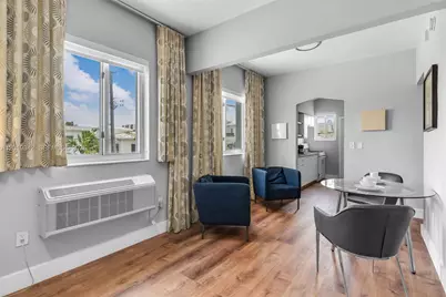 8100 Harding Ave #514, Miami Beach, FL 33141 - Photo 5
