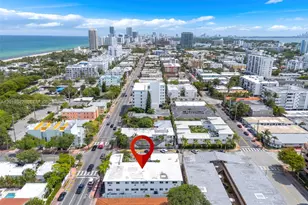 8100 Harding Ave, Miami Beach, FL 33141 - Photo 15