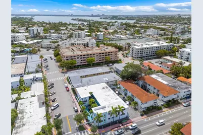 8100 Harding Ave #514, Miami Beach, FL 33141 - Photo 25