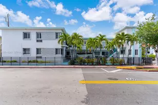 8100 Harding Ave, Miami Beach, FL 33141 - Photo 27