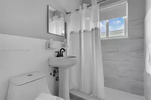 8100 Harding Ave, Miami Beach, FL 33141 - Photo 11