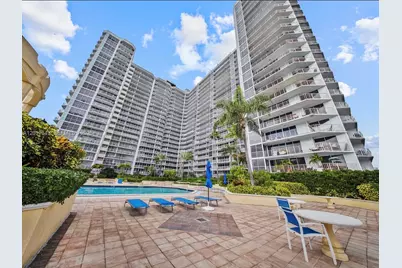 7601 E Treasure Dr #711, North Bay Village, FL 33141 - Photo 7