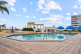 7601 E Treasure Dr, North Bay Village, FL 33141 - Photo 25