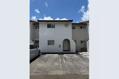 13495 SW 62nd St, Miami, FL 33183 - Photo 1