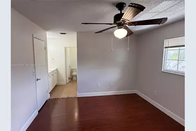 13495 SW 62nd St, Miami, FL 33183 - Photo 19