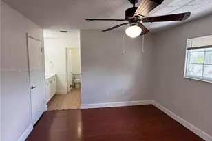 13495 SW 62nd St, Miami, FL 33183 - Photo 19