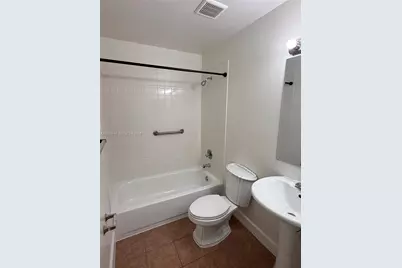 13495 SW 62nd St, Miami, FL 33183 - Photo 17