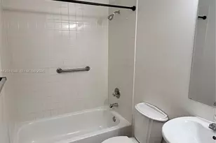 13495 SW 62nd St, Miami, FL 33183 - Photo 17