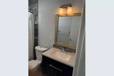18510 Atlantic Blvd, Sunny Isles Beach, FL 33160 - Photo 9