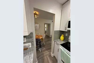 6600 NE 22nd Way #2322, Fort Lauderdale, FL 33308 - Photo 3