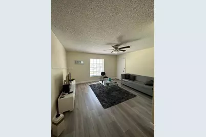 6600 NE 22nd Way #2322, Fort Lauderdale, FL 33308 - Photo 5