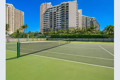 520 Brickell Key Dr #A1113, Miami, FL 33131 - Photo 33