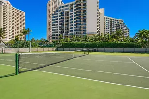 520 Brickell Key Dr, Miami, FL 33131 - Photo 33