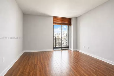520 Brickell Key Dr #A1113, Miami, FL 33131 - Photo 15