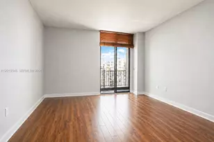520 Brickell Key Dr, Miami, FL 33131 - Photo 15