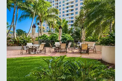 520 Brickell Key Dr #A1113, Miami, FL 33131 - Photo 27
