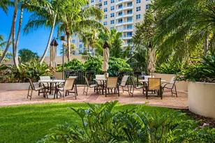520 Brickell Key Dr, Miami, FL 33131 - Photo 27