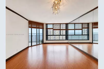 520 Brickell Key Dr #A1113, Miami, FL 33131 - Photo 3