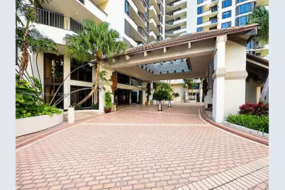 520 Brickell Key Dr #A1113, Miami, FL 33131 - Photo 19
