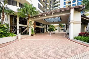 520 Brickell Key Dr, Miami, FL 33131 - Photo 19