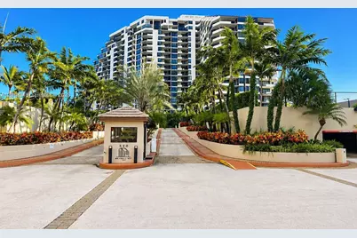 520 Brickell Key Dr #A1113, Miami, FL 33131 - Photo 21
