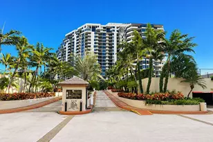520 Brickell Key Dr, Miami, FL 33131 - Photo 21