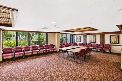 520 Brickell Key Dr #A1113, Miami, FL 33131 - Photo 41