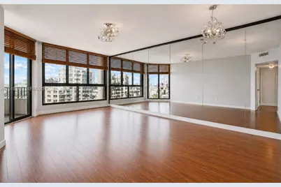 520 Brickell Key Dr #A1113, Miami, FL 33131 - Photo 5