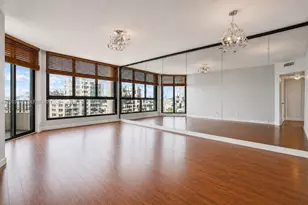 520 Brickell Key Dr, Miami, FL 33131 - Photo 5