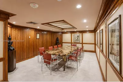 520 Brickell Key Dr #A1113, Miami, FL 33131 - Photo 31
