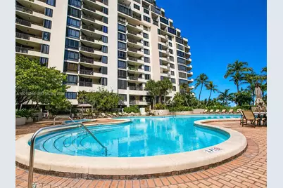 520 Brickell Key Dr #A1113, Miami, FL 33131 - Photo 25