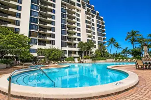 520 Brickell Key Dr, Miami, FL 33131 - Photo 25