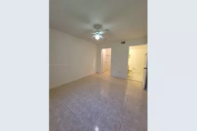 426 NE 210th Cir Ter #106-2, Miami, FL 33179 - Photo 17