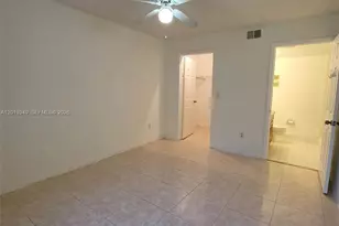 426 NE 210th Cir Terrace, Miami, FL 33179 - Photo 17