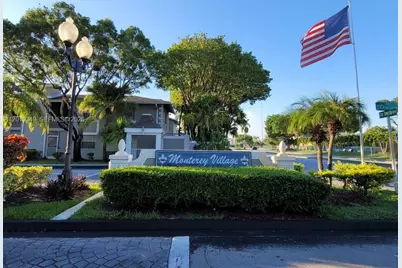 426 NE 210th Cir Ter #106-2, Miami, FL 33179 - Photo 1