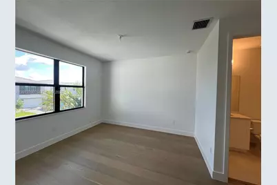 9172 Silver Marsh Ln #9172, Boca Raton, FL 33434 - Photo 11