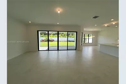9172 Silver Marsh Ln #9172, Boca Raton, FL 33434 - Photo 5