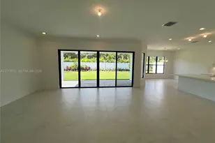 9172 Silver Marsh Ln, Boca Raton, FL 33434 - Photo 5