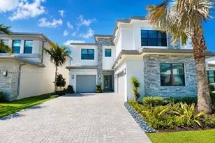 9172 Silver Marsh Ln, Boca Raton, FL 33434 - Photo 1