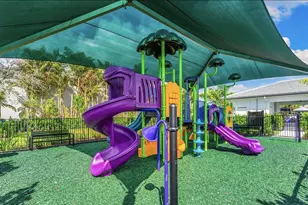 9172 Silver Marsh Ln, Boca Raton, FL 33434 - Photo 27