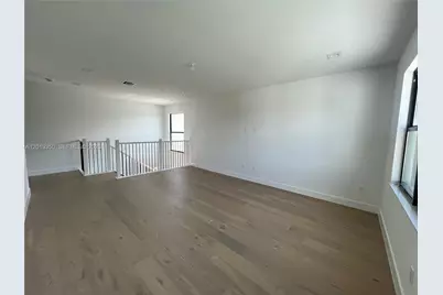 9172 Silver Marsh Ln #9172, Boca Raton, FL 33434 - Photo 19